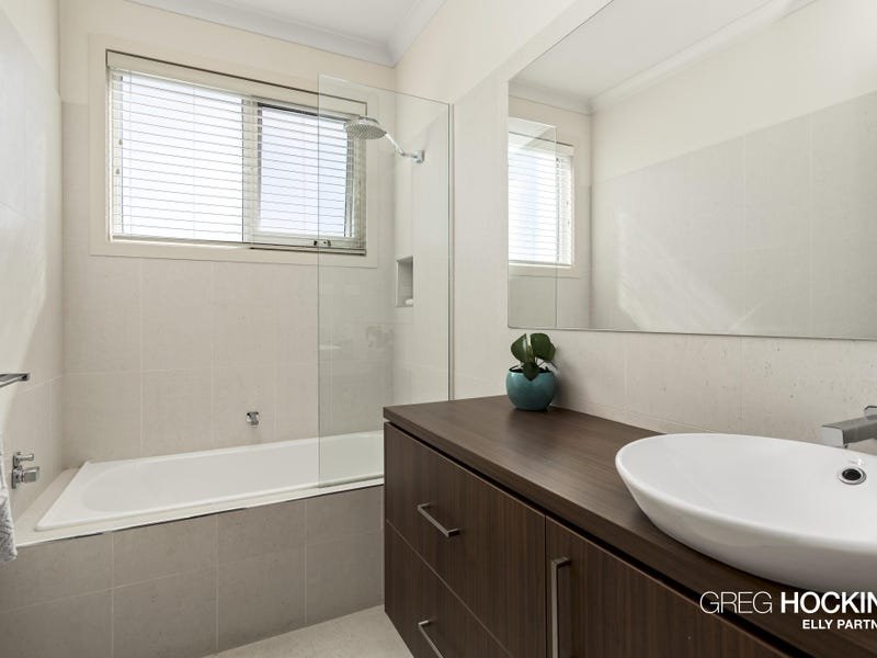 25A Gordon Street, Newport image 7