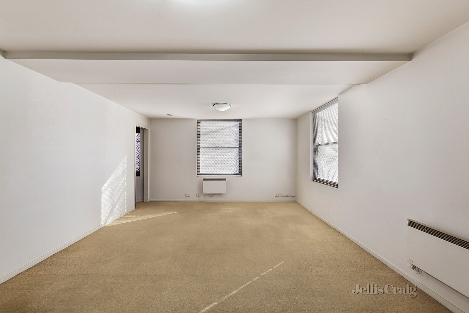 25A Grant Street, Clifton Hill image 2