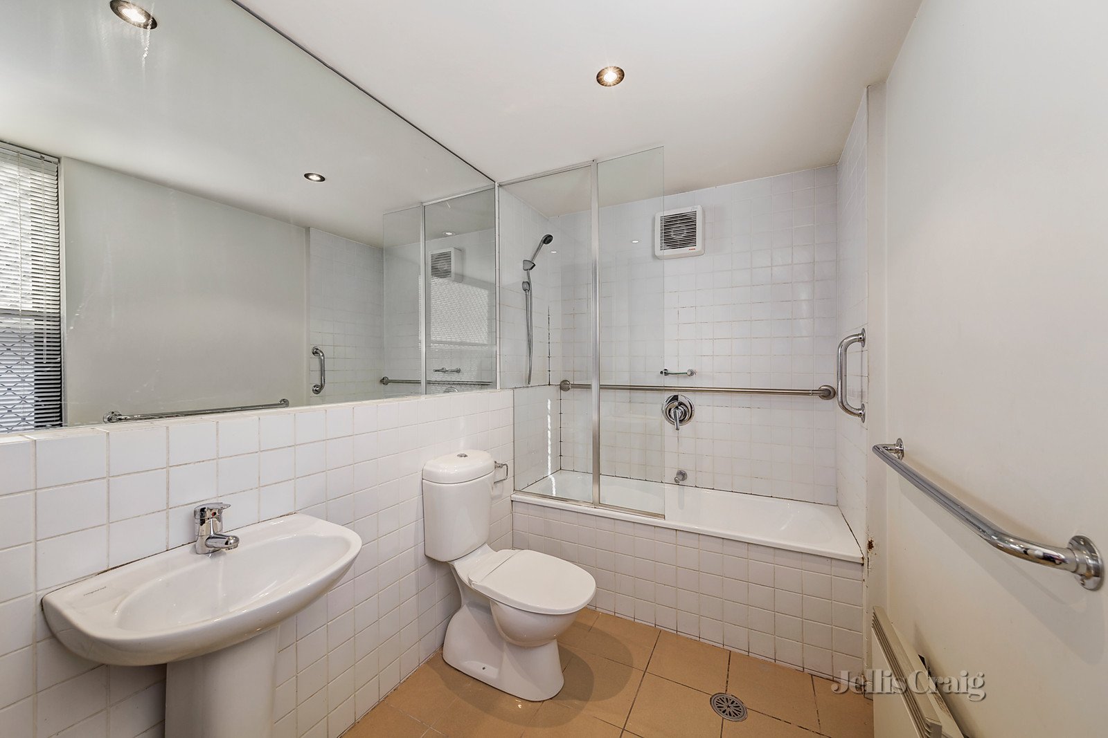 25A Grant Street, Clifton Hill image 5