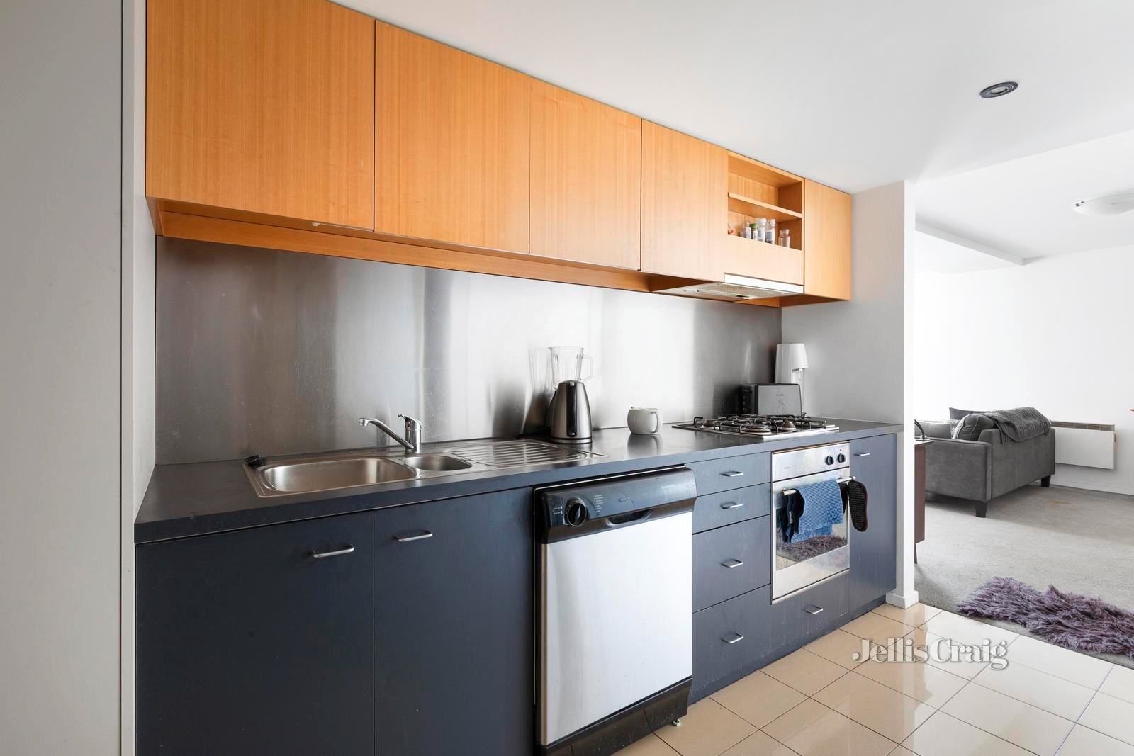 25A Grant Street, Clifton Hill image 5