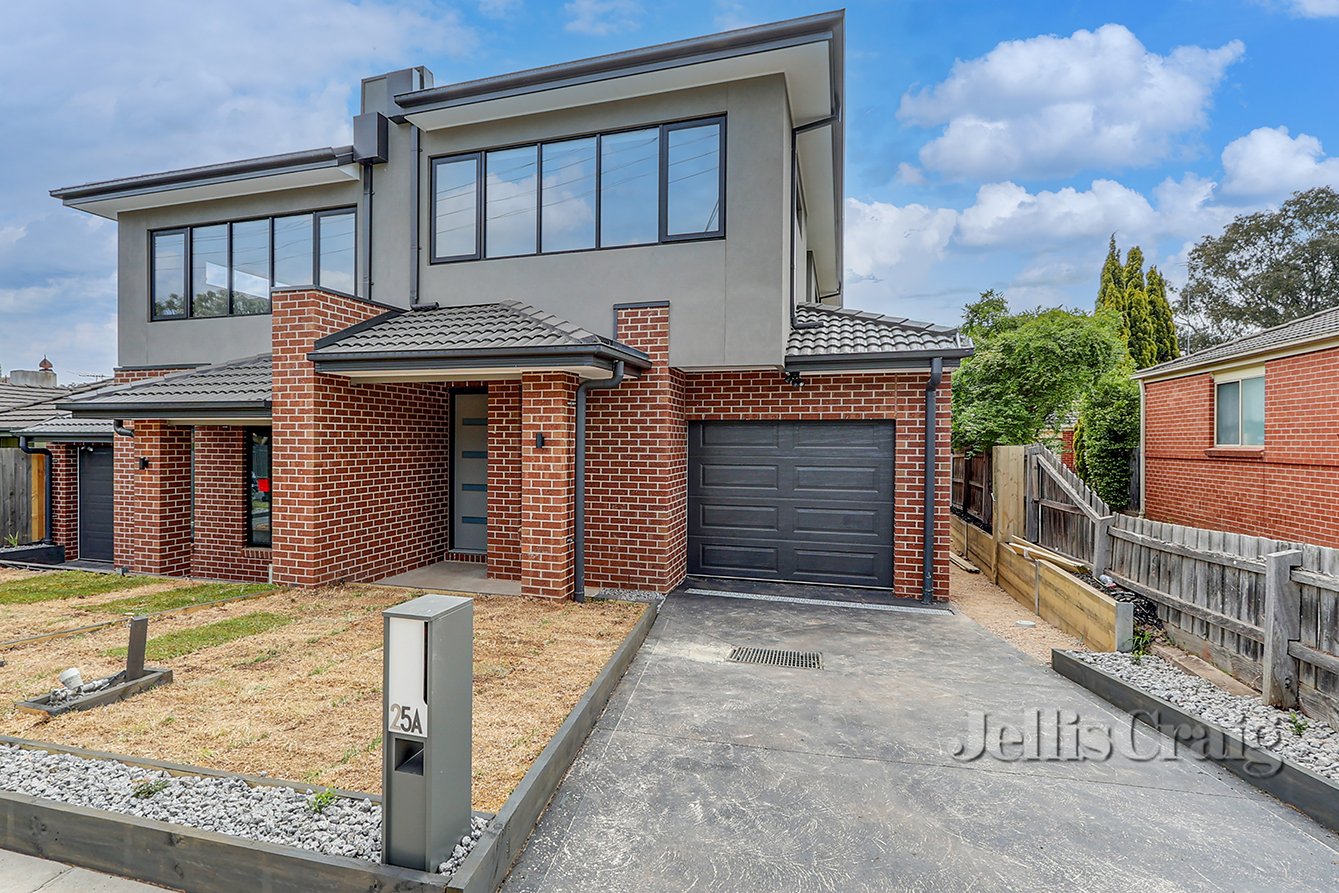 25A Hakea Street, Templestowe image 1