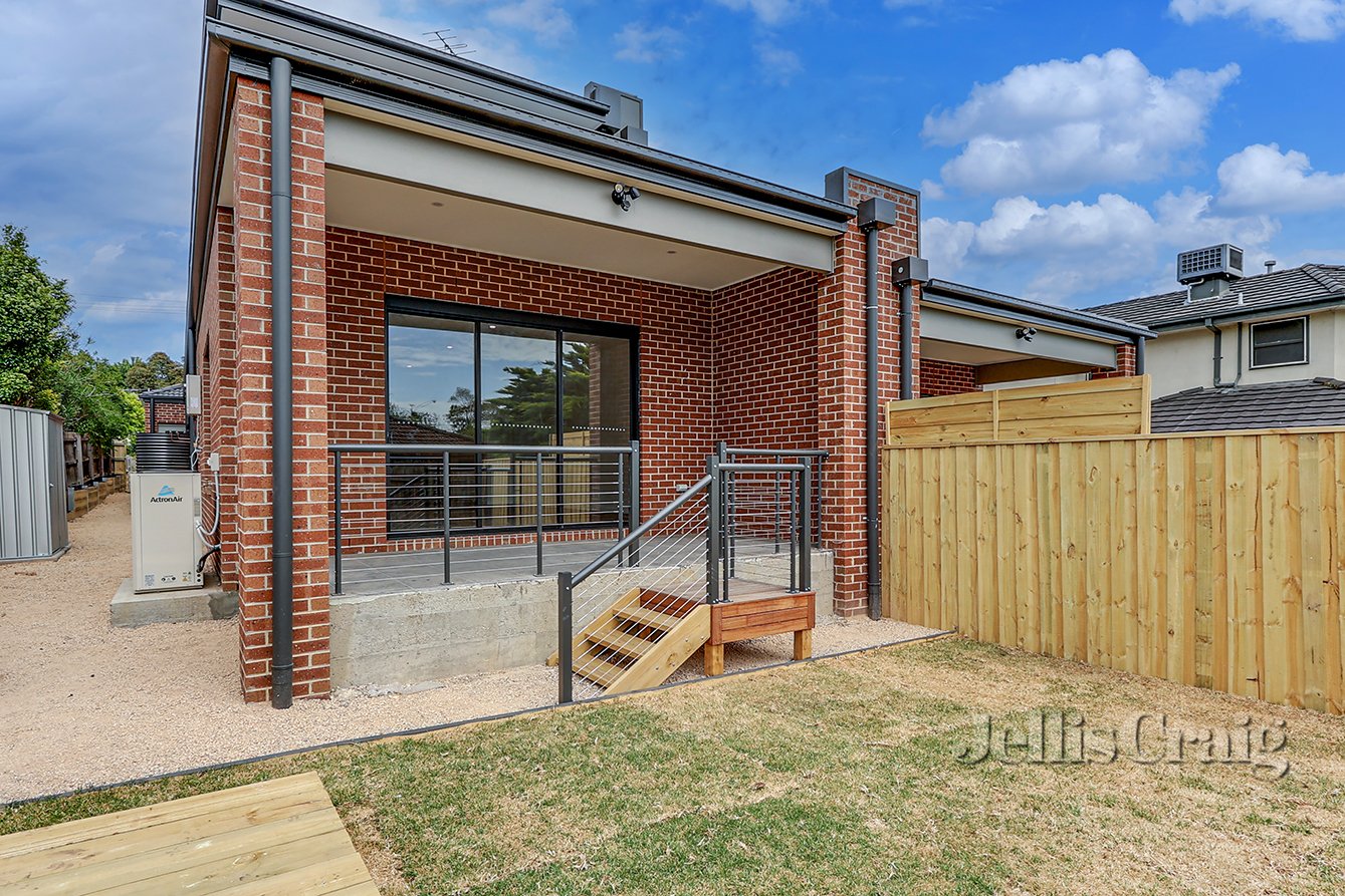 25A Hakea Street, Templestowe image 9