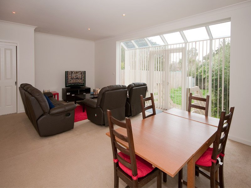 25a Jellicoe Street, Box Hill South image 2