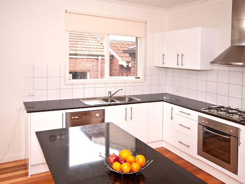 25a Jellicoe Street, Box Hill South image 3
