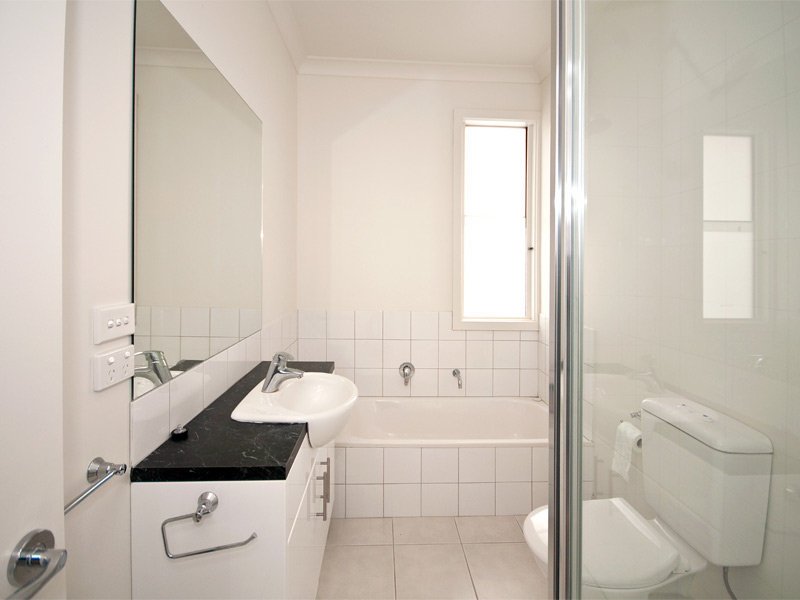 25a Jellicoe Street, Box Hill South image 4