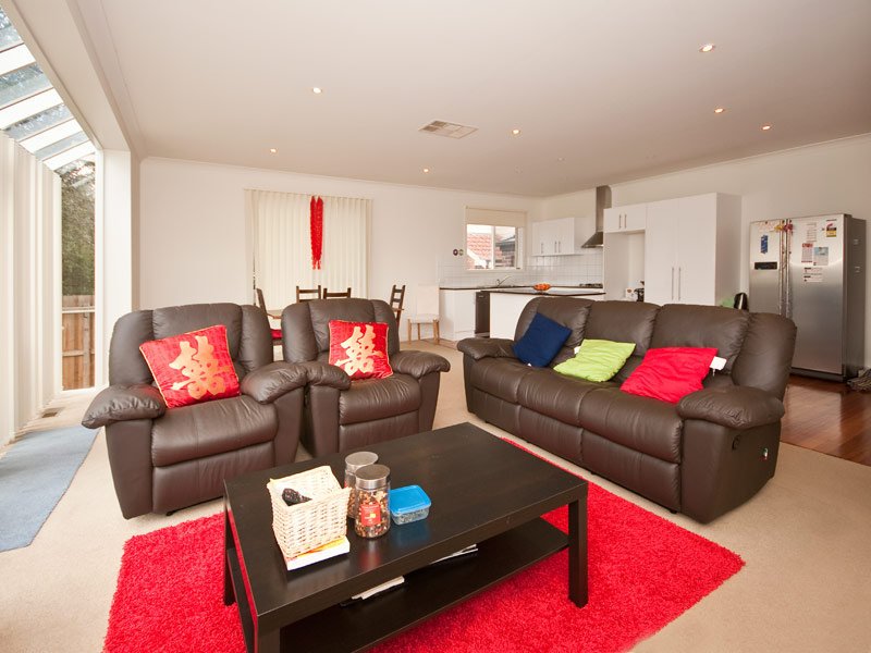 25a Jellicoe Street, Box Hill South image 7
