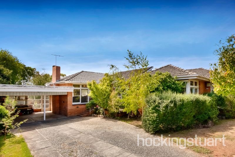 25A Kenmare Street, Mont Albert North image 2