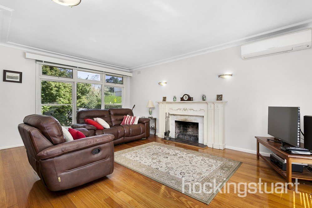 25A Kenmare Street, Mont Albert North image 3