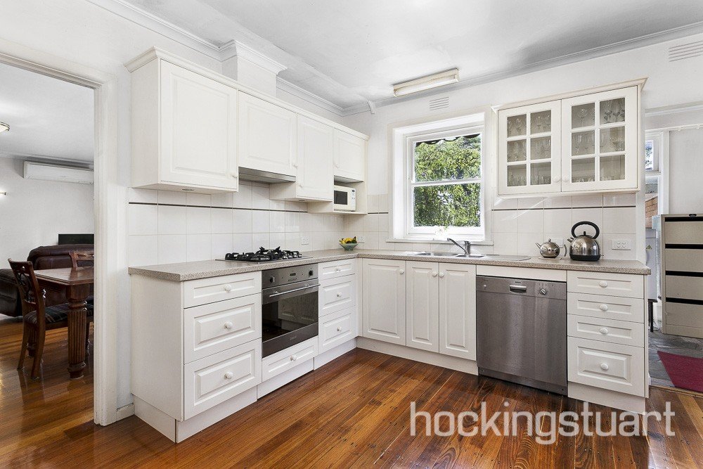 25A Kenmare Street, Mont Albert North image 4