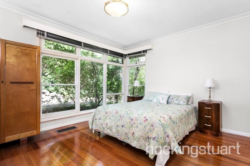 25A Kenmare Street, Mont Albert North image 5