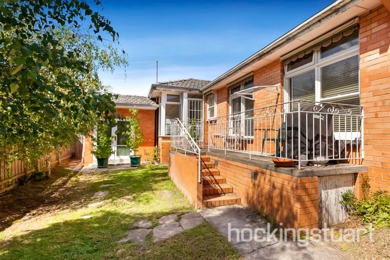 25A Kenmare Street, Mont Albert North image 6