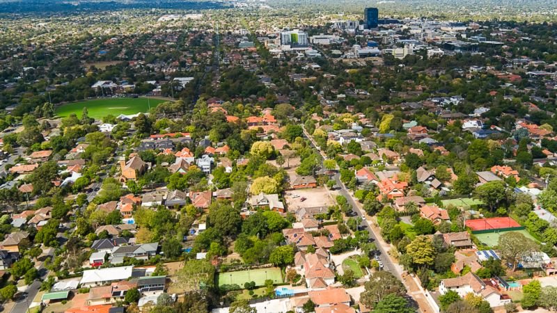 25A Kenmare Street, Mont Albert North image 8