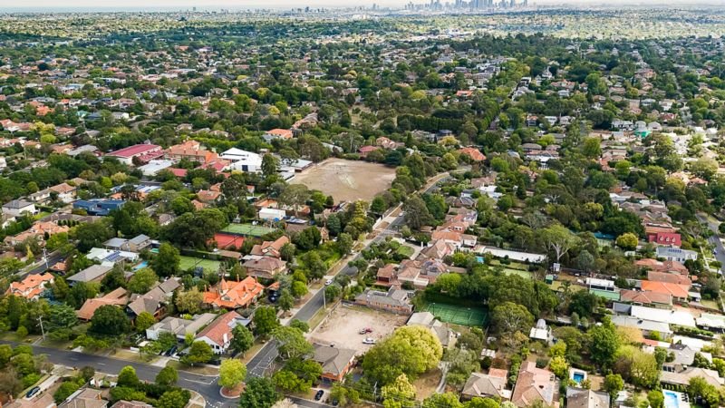 25A Kenmare Street, Mont Albert North image 9