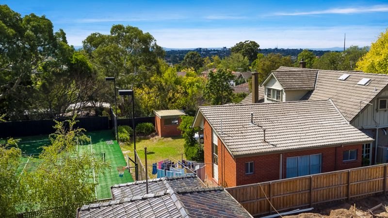 25A Kenmare Street, Mont Albert North image 10