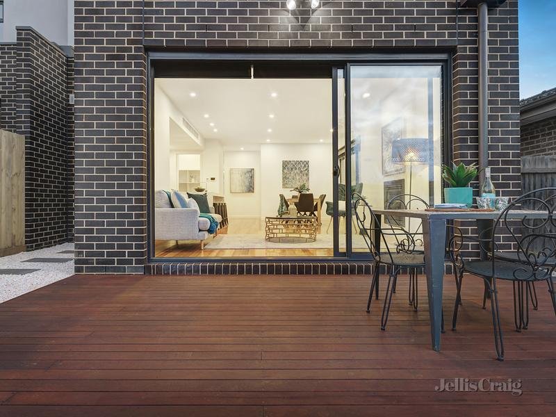 25a King Street Templestowe Vic 3106 Jellis Craig