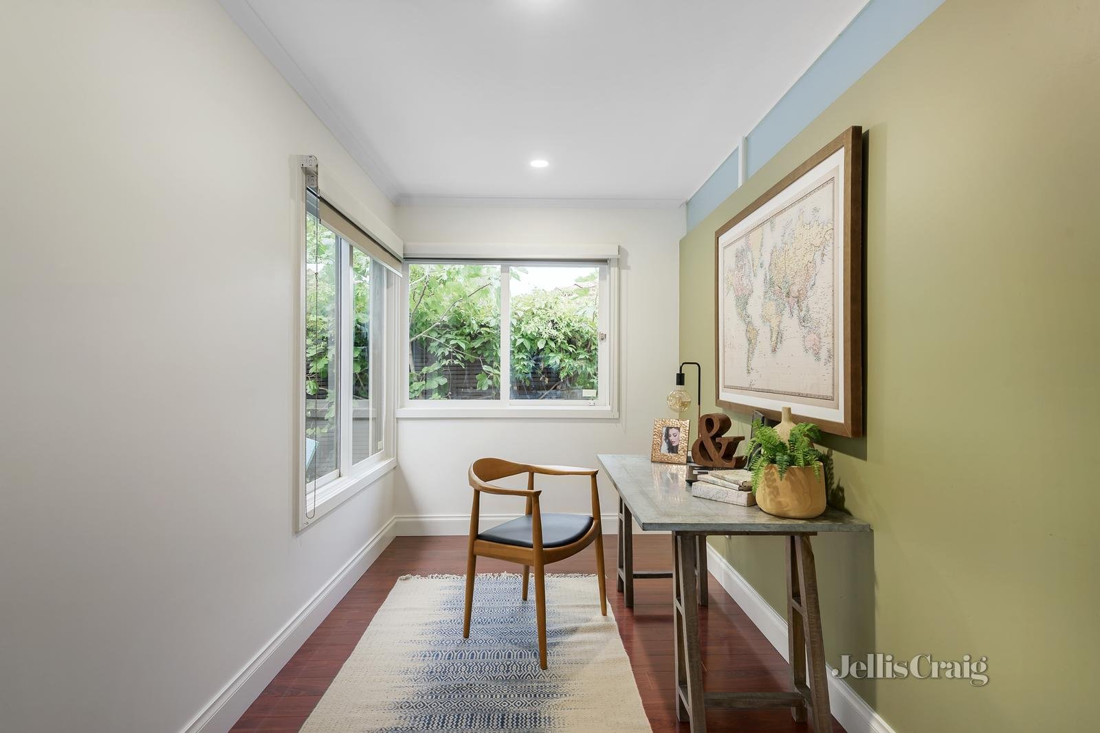 25A Kitchener Street, Deepdene image 7