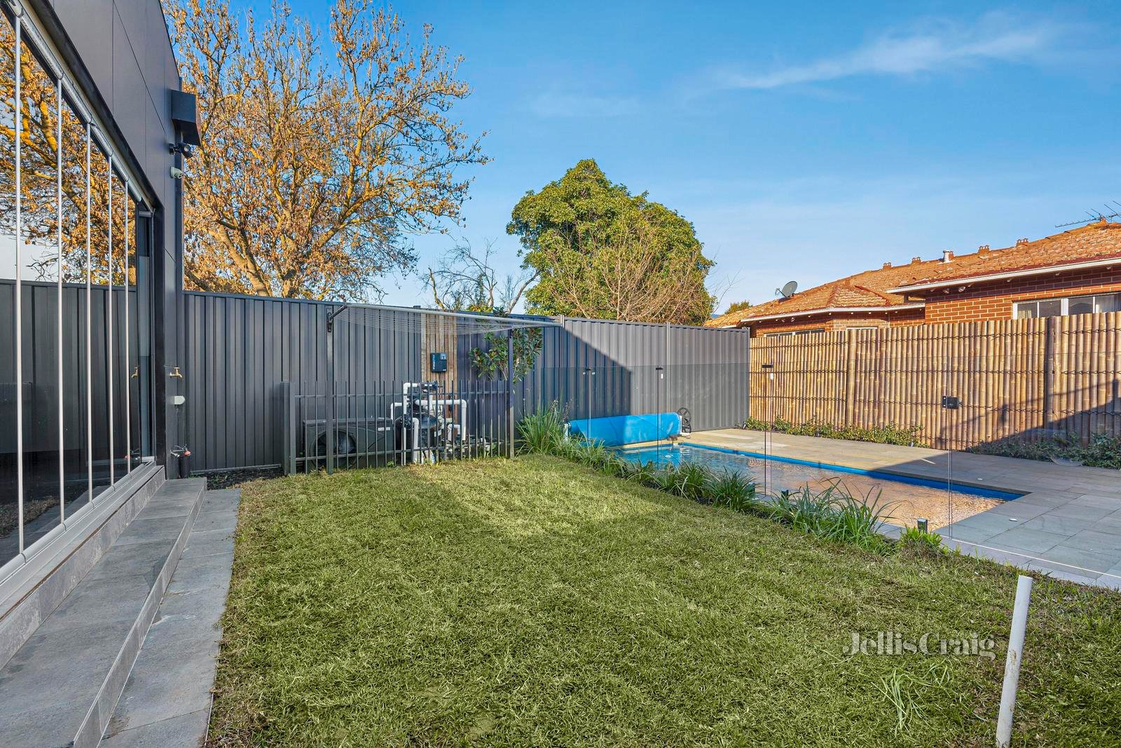 25A Lloyd Street, Strathmore image 12