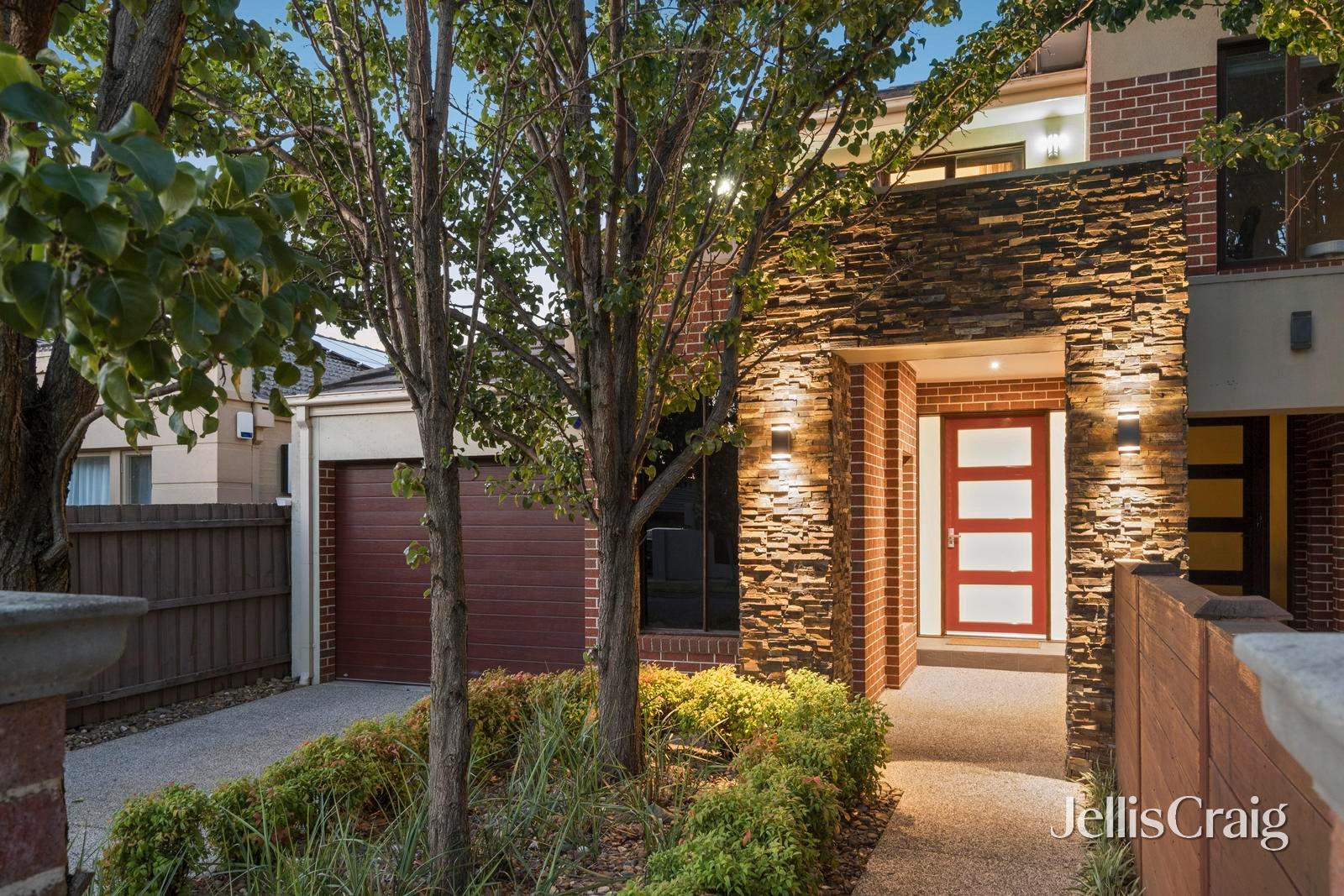 25A Luckins Road, Bentleigh image 1