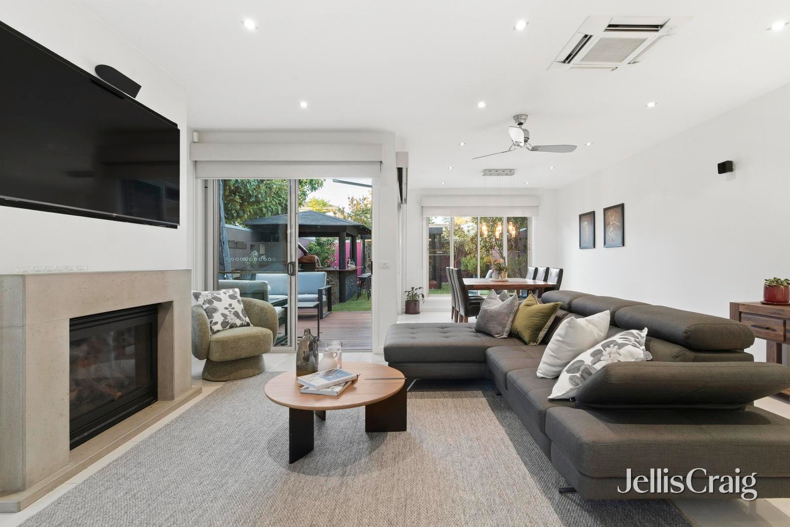 25A Luckins Road, Bentleigh image 3