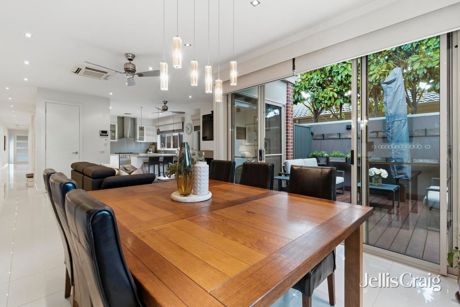 25A Luckins Road, Bentleigh image 5