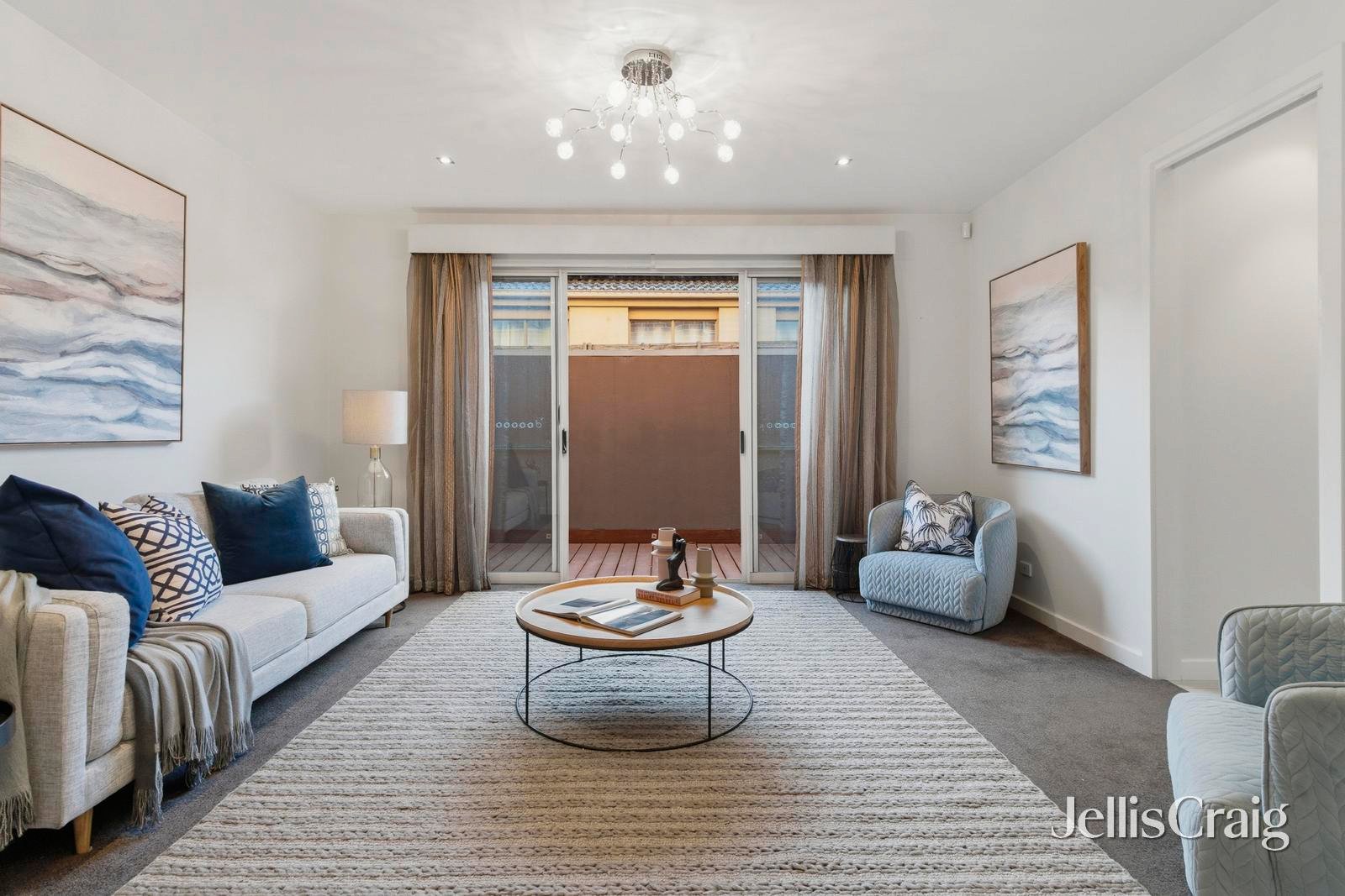 25A Luckins Road, Bentleigh image 8