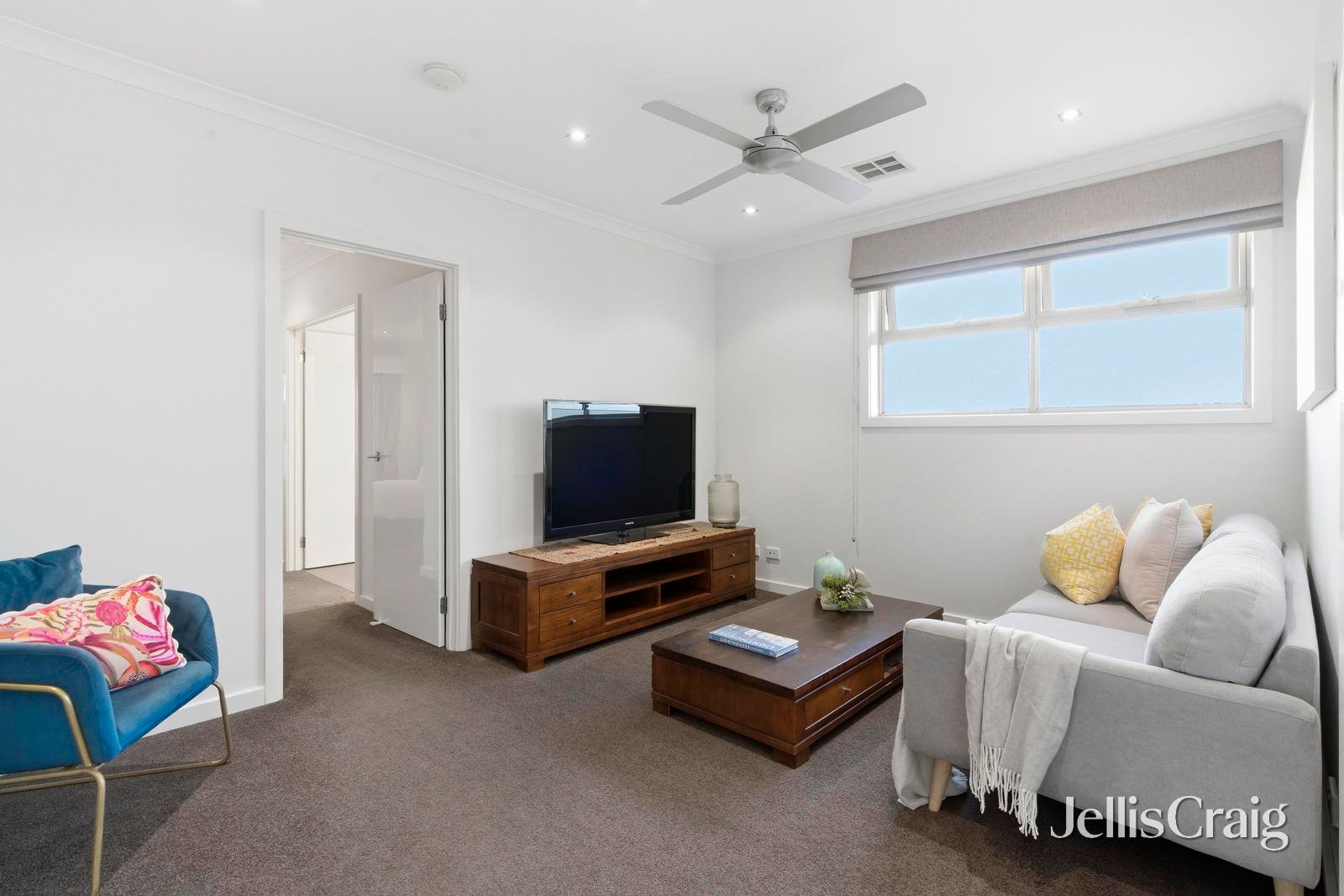 25A Luckins Road, Bentleigh image 9