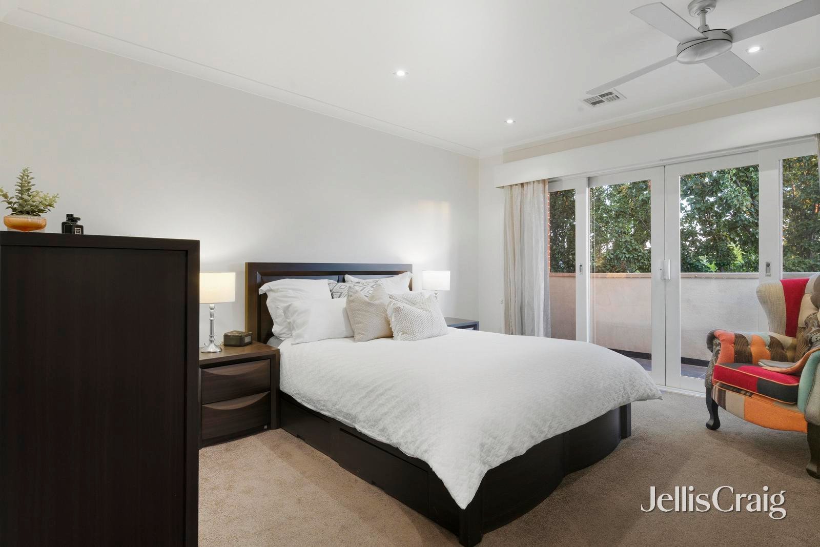 25A Luckins Road, Bentleigh image 10