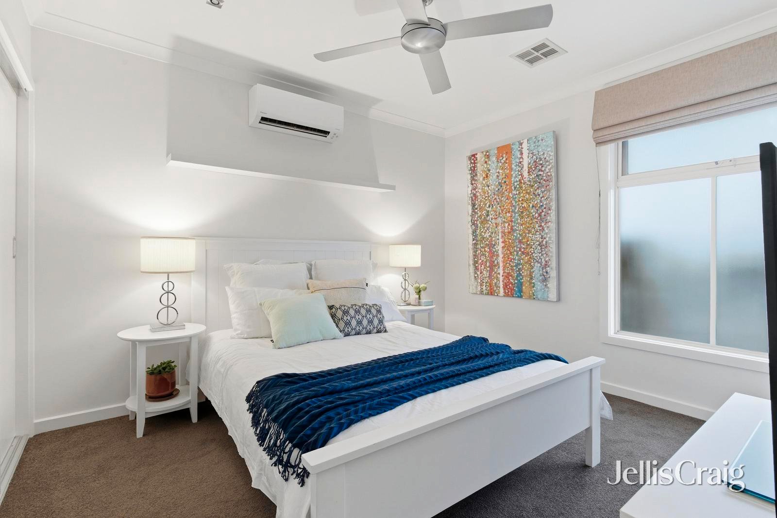 25A Luckins Road, Bentleigh image 12