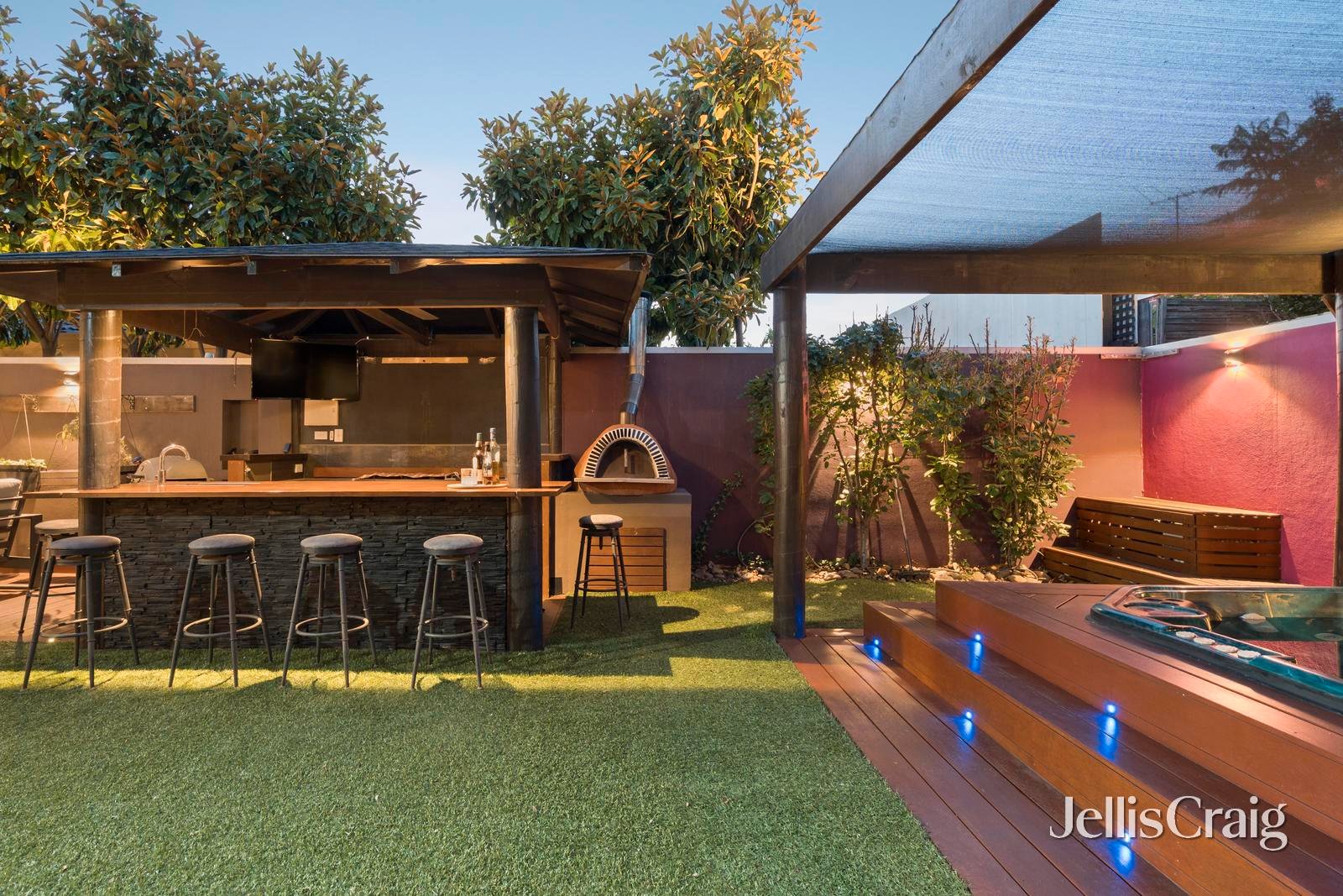 25A Luckins Road, Bentleigh image 16