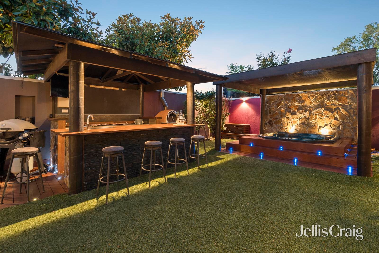 25A Luckins Road, Bentleigh image 17