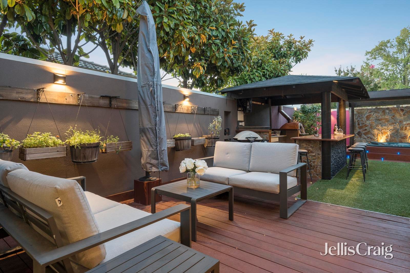 25A Luckins Road, Bentleigh image 18