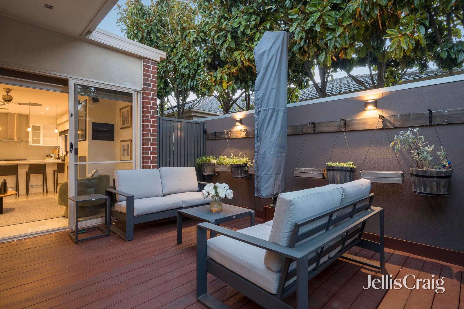 25A Luckins Road, Bentleigh image 19