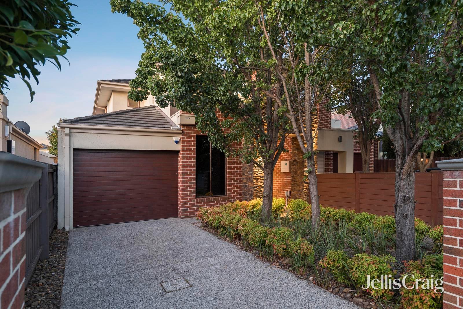 25A Luckins Road, Bentleigh image 24