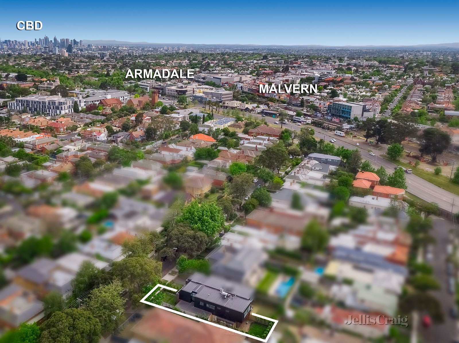 25A Malvern Grove, Caulfield North image 4