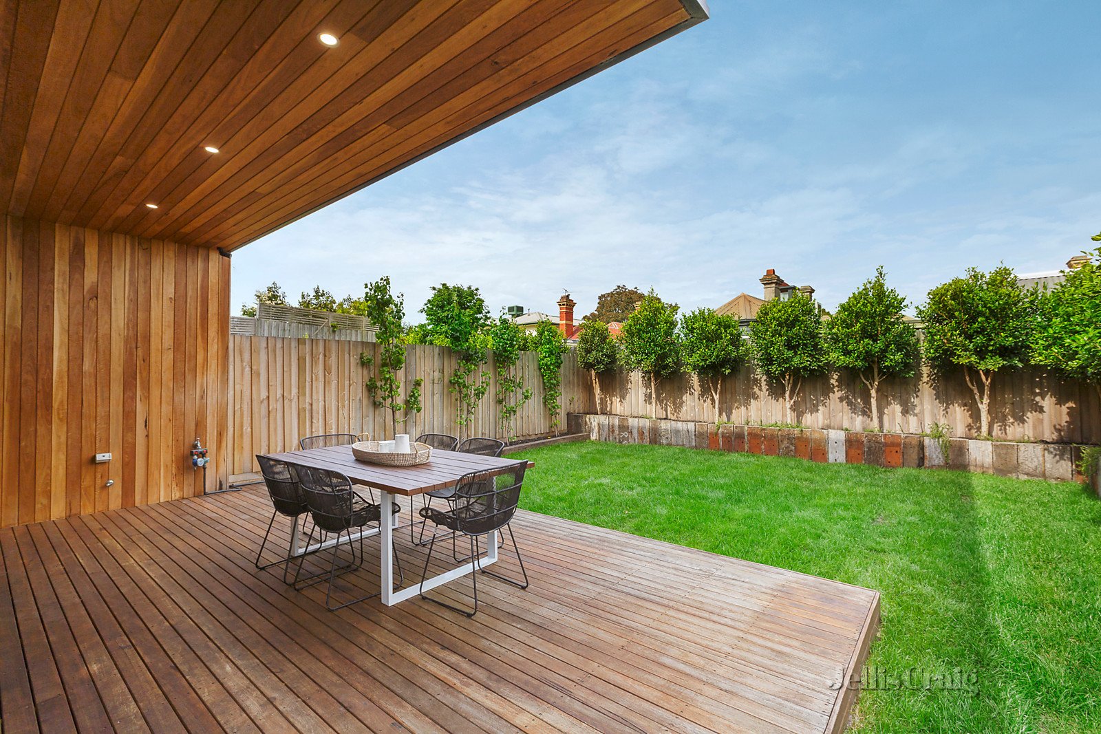 25A Malvern Grove, Caulfield North image 12