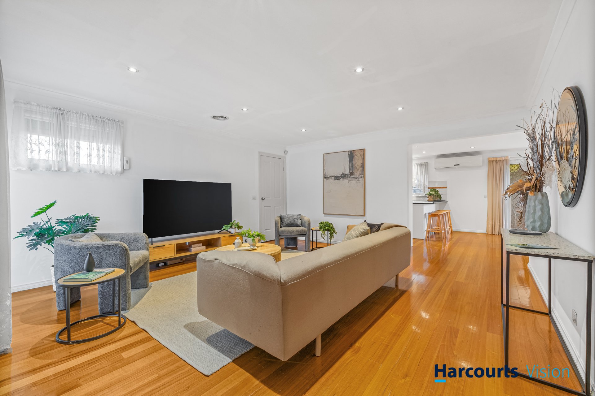 25a Robson Avenue, Avondale Heights image 2
