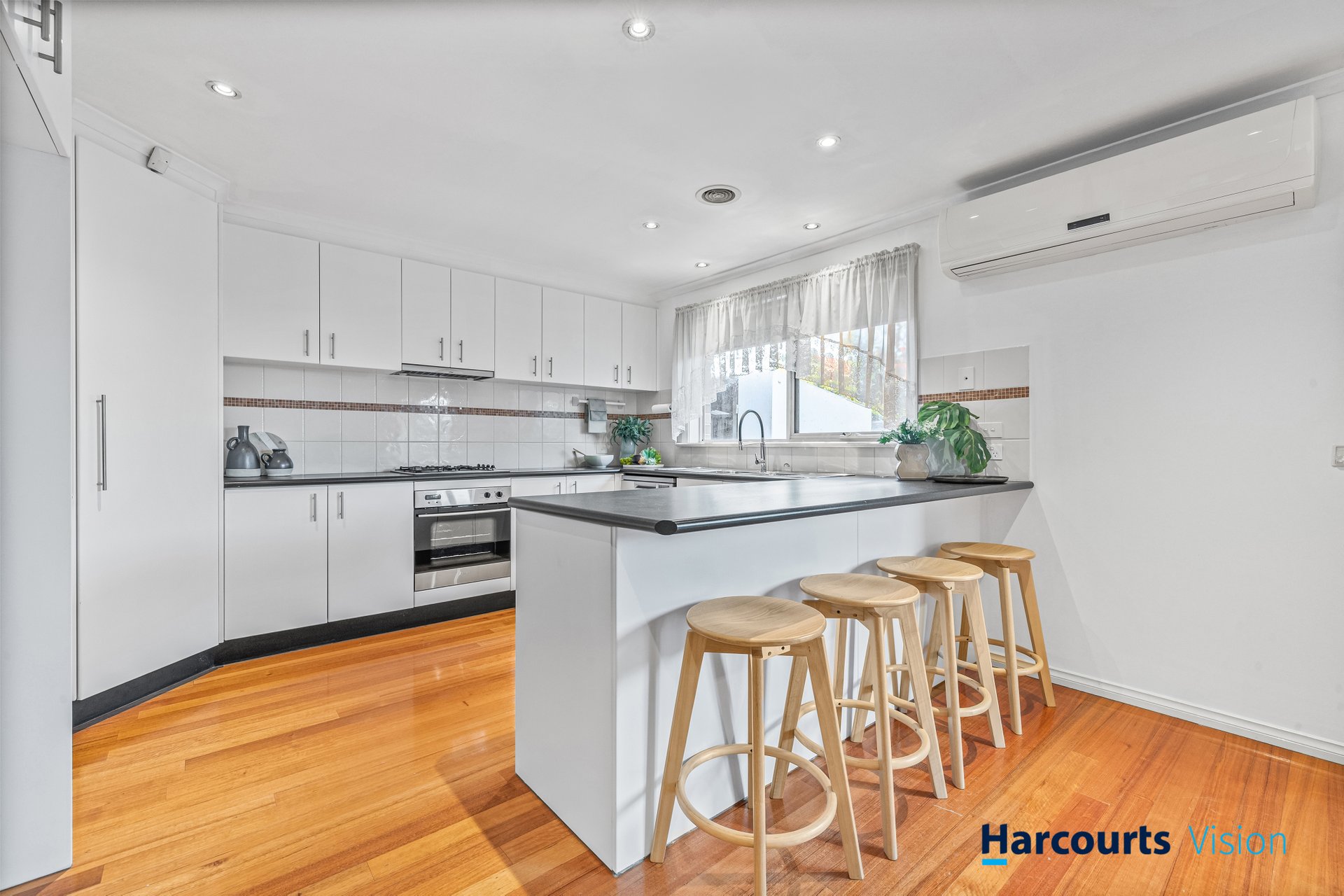 25a Robson Avenue, Avondale Heights image 4