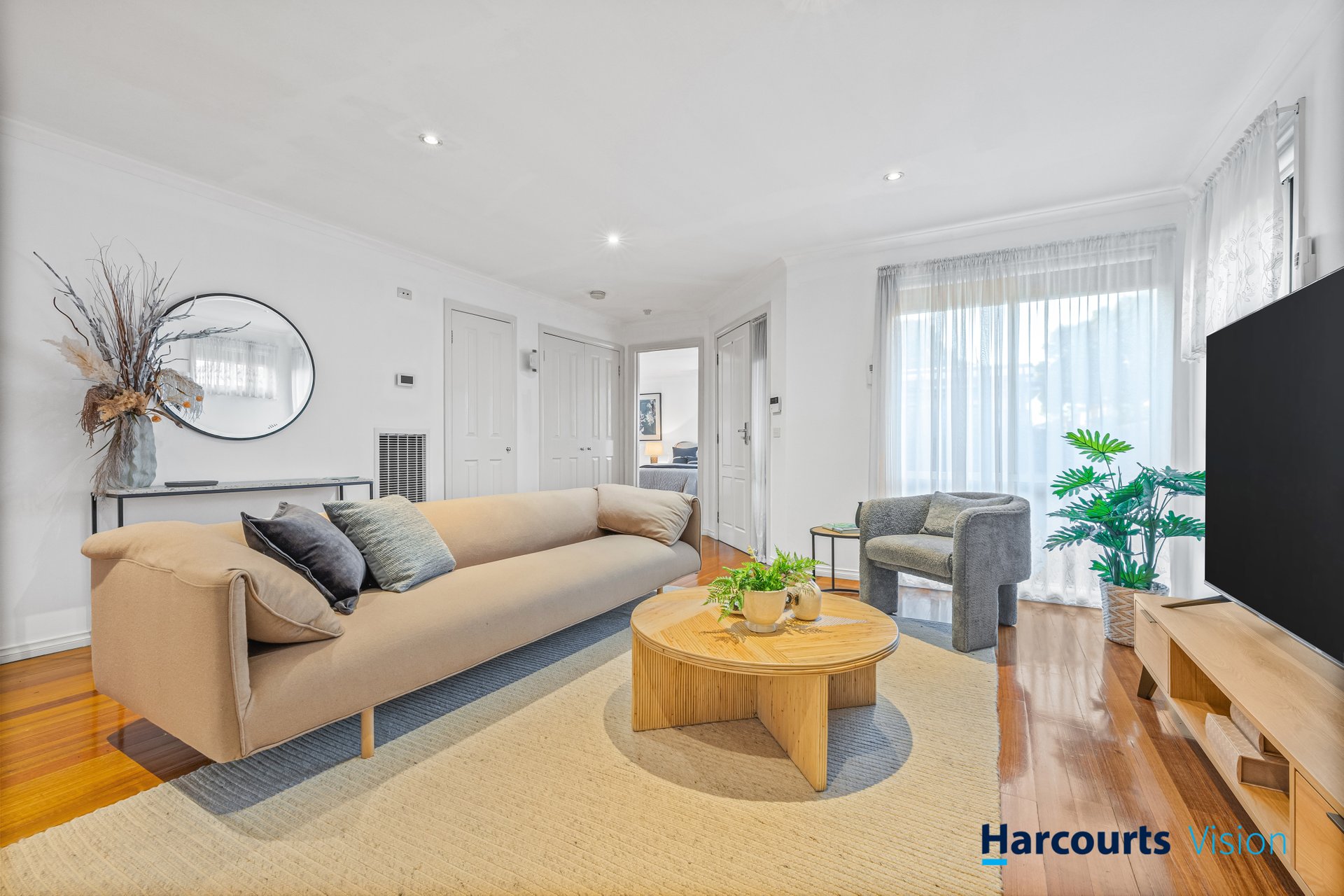 25a Robson Avenue, Avondale Heights image 7