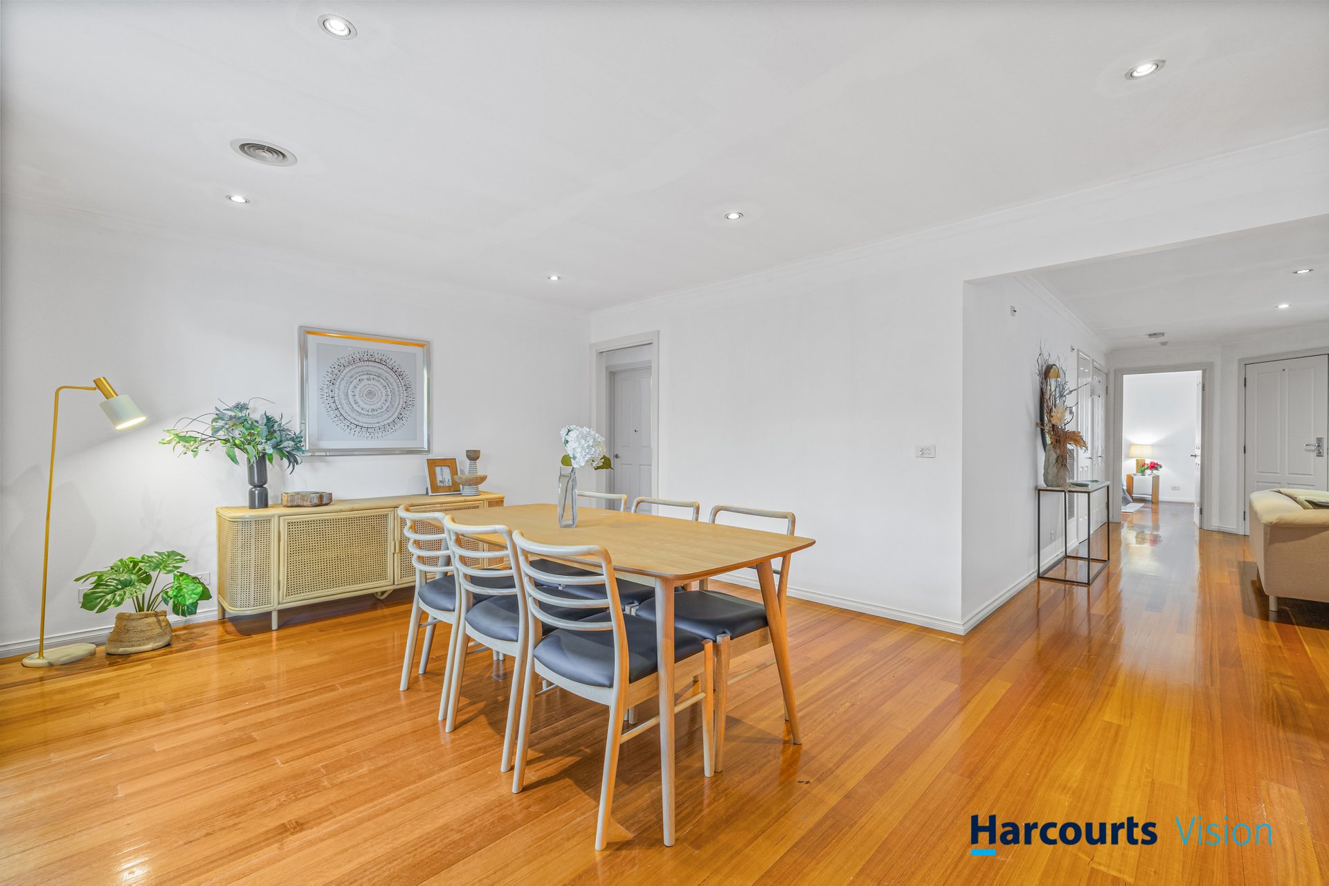 25a Robson Avenue, Avondale Heights image 8