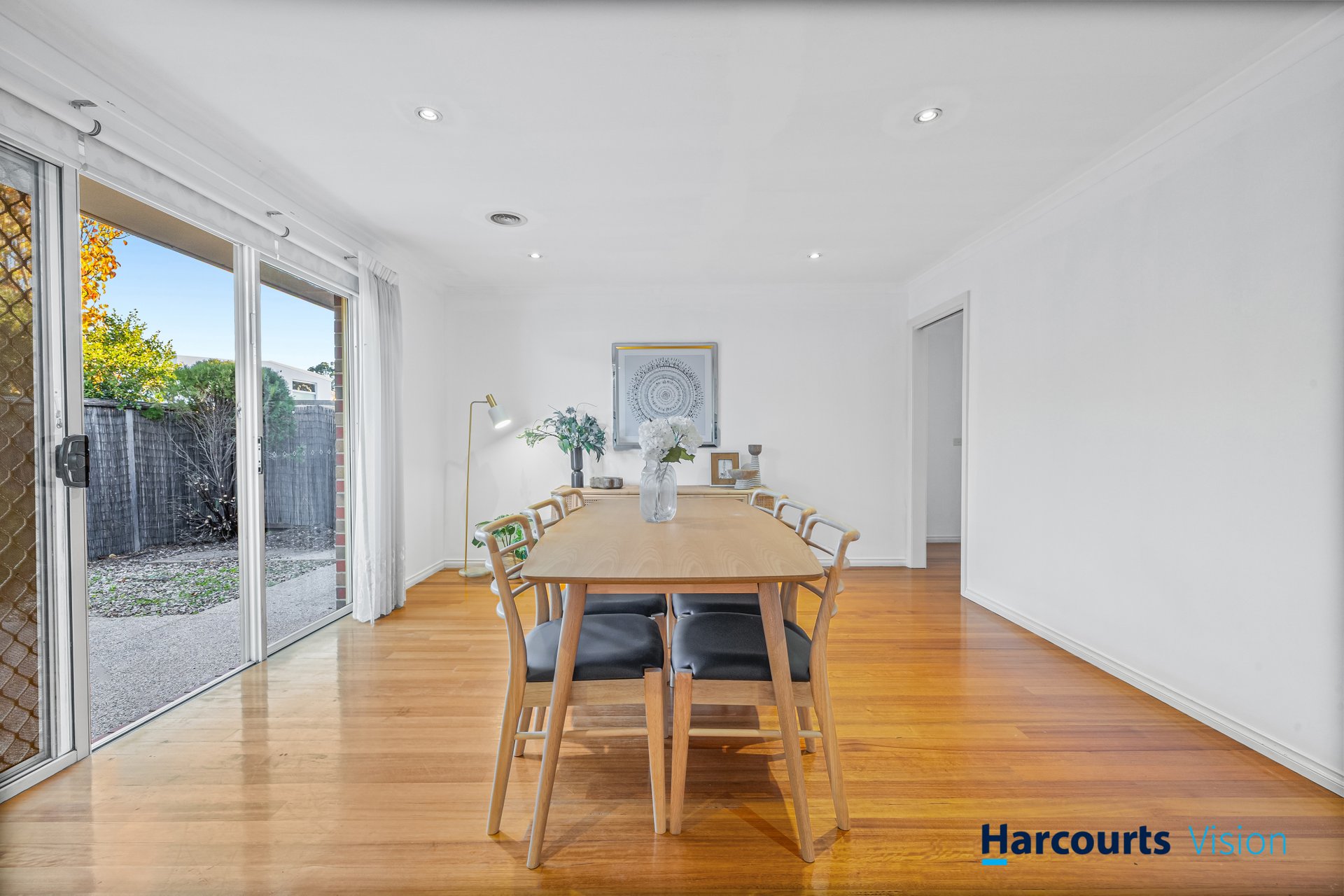 25a Robson Avenue, Avondale Heights image 9