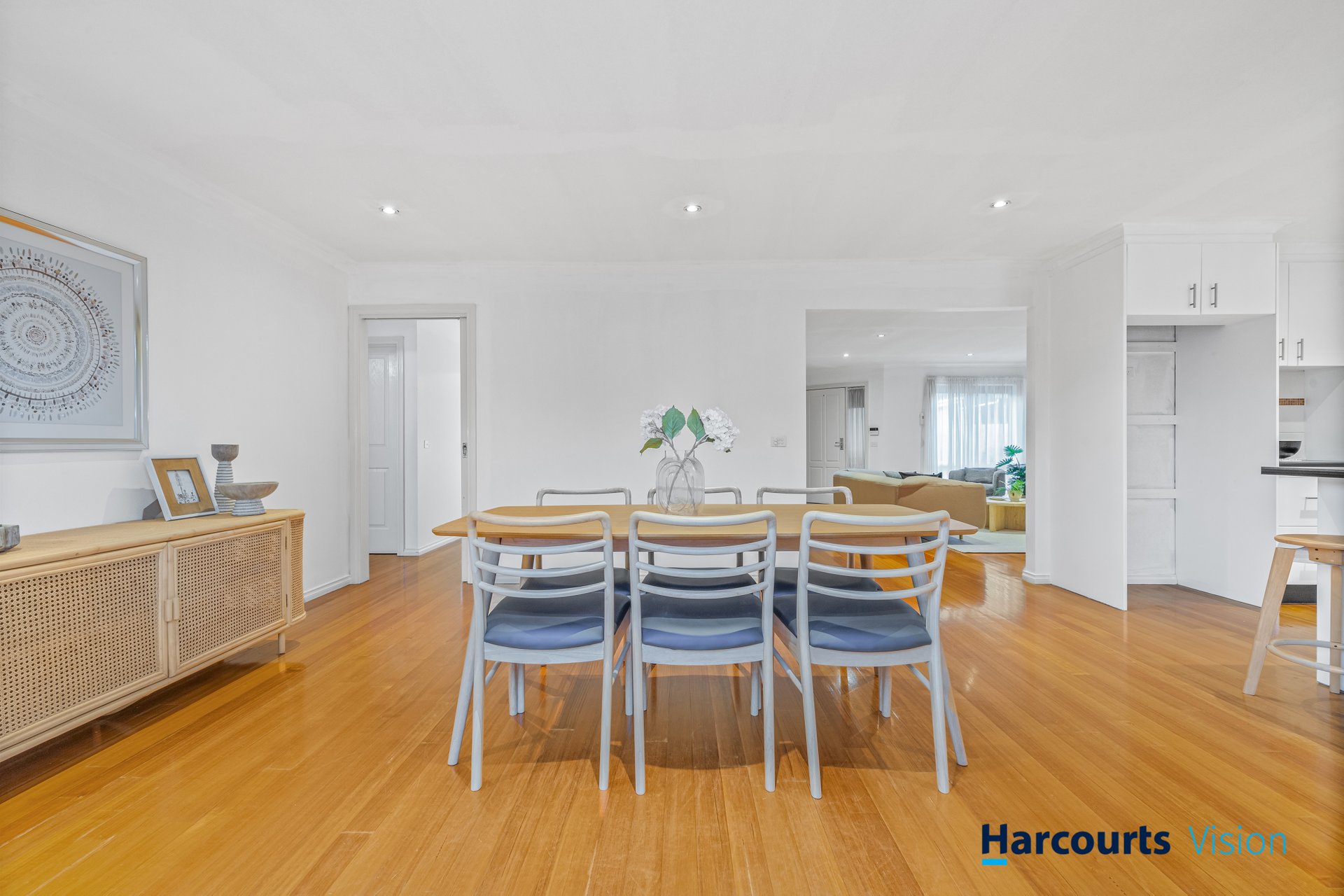 25a Robson Avenue, Avondale Heights image 10