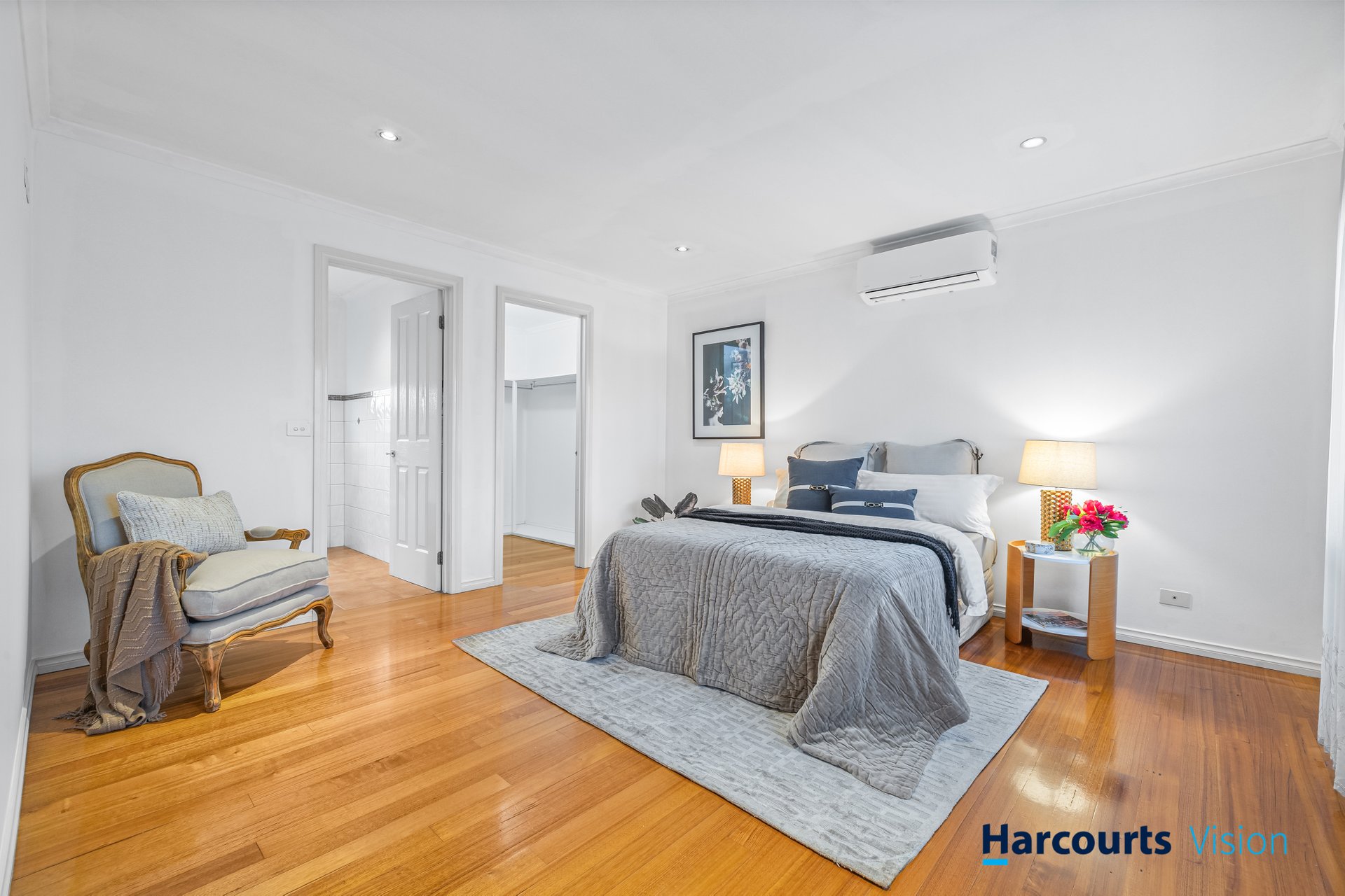 25a Robson Avenue, Avondale Heights image 11