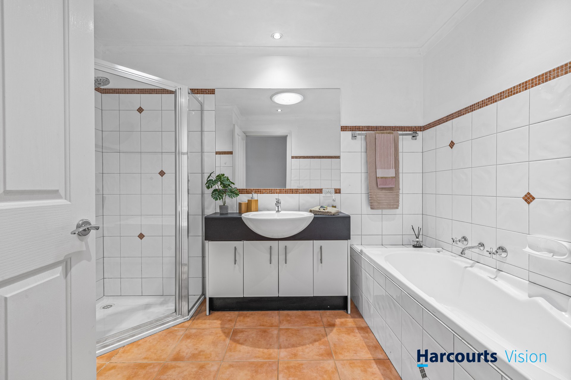 25a Robson Avenue, Avondale Heights image 12