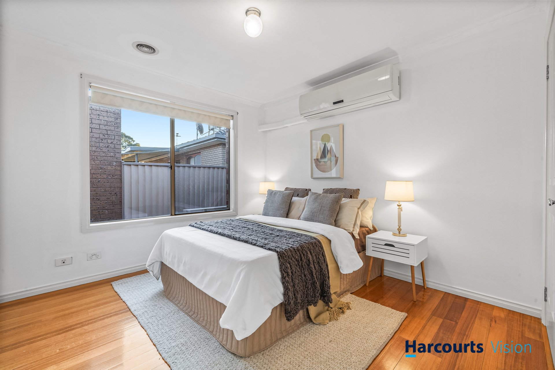 25a Robson Avenue, Avondale Heights image 13
