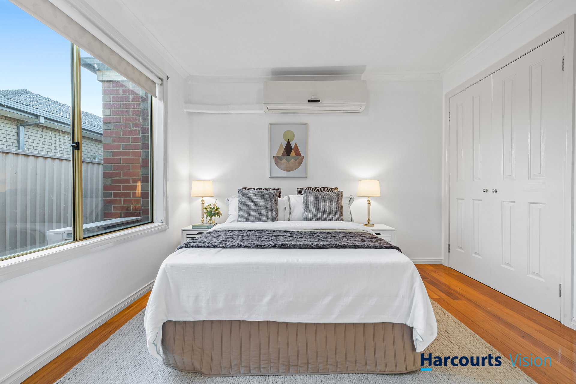 25a Robson Avenue, Avondale Heights image 14