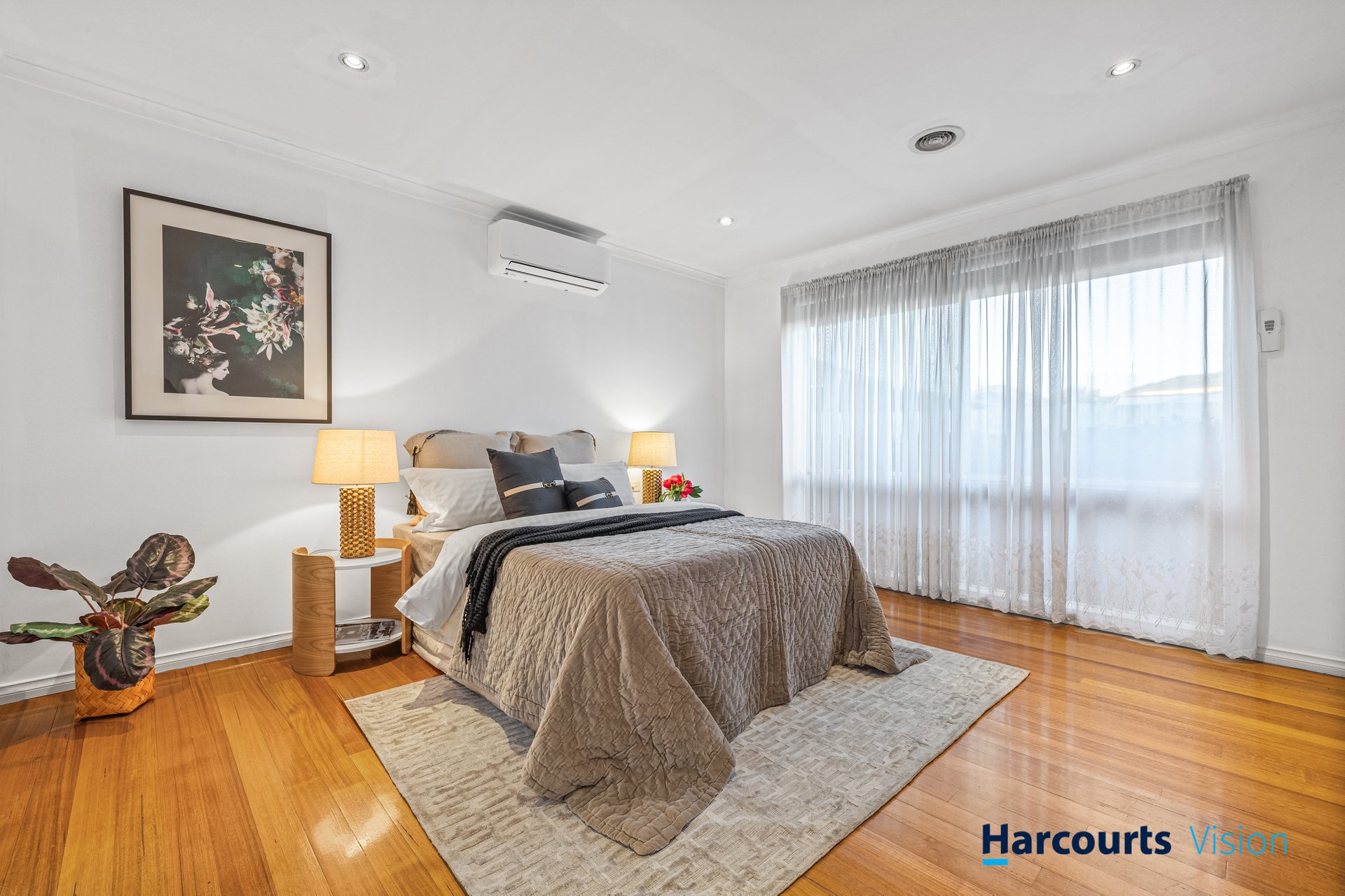 25a Robson Avenue, Avondale Heights image 15