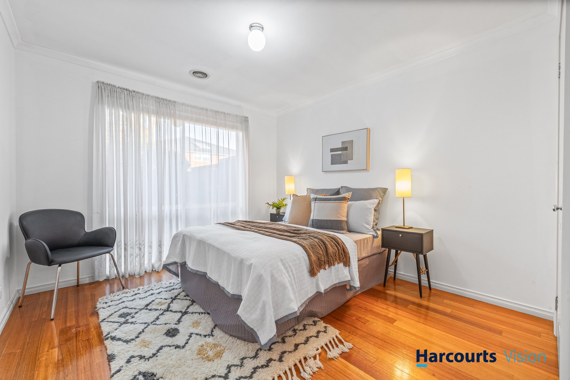 25a Robson Avenue, Avondale Heights image 16