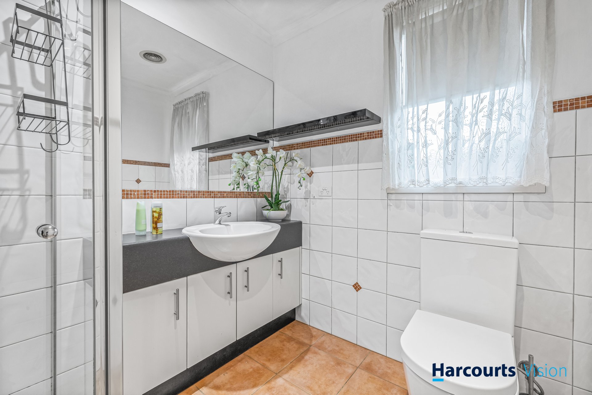 25a Robson Avenue, Avondale Heights image 17
