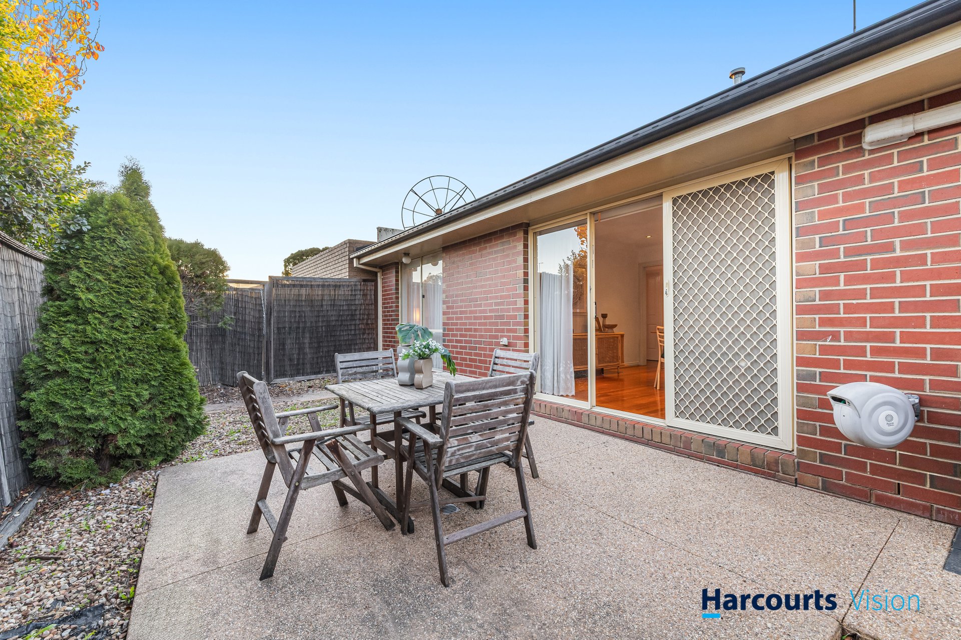 25a Robson Avenue, Avondale Heights image 18