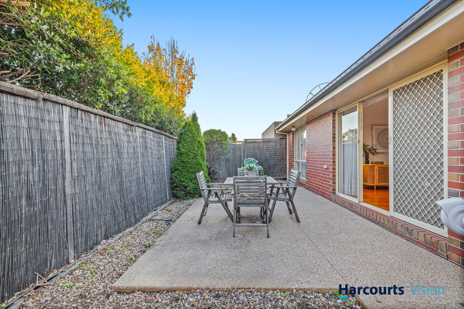 25a Robson Avenue, Avondale Heights image 19